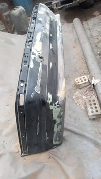 دعاميه خلفيه مال خفاش للبيع مال حاويه بيه كسرين بصيطات مصلحه مبينه مقط...