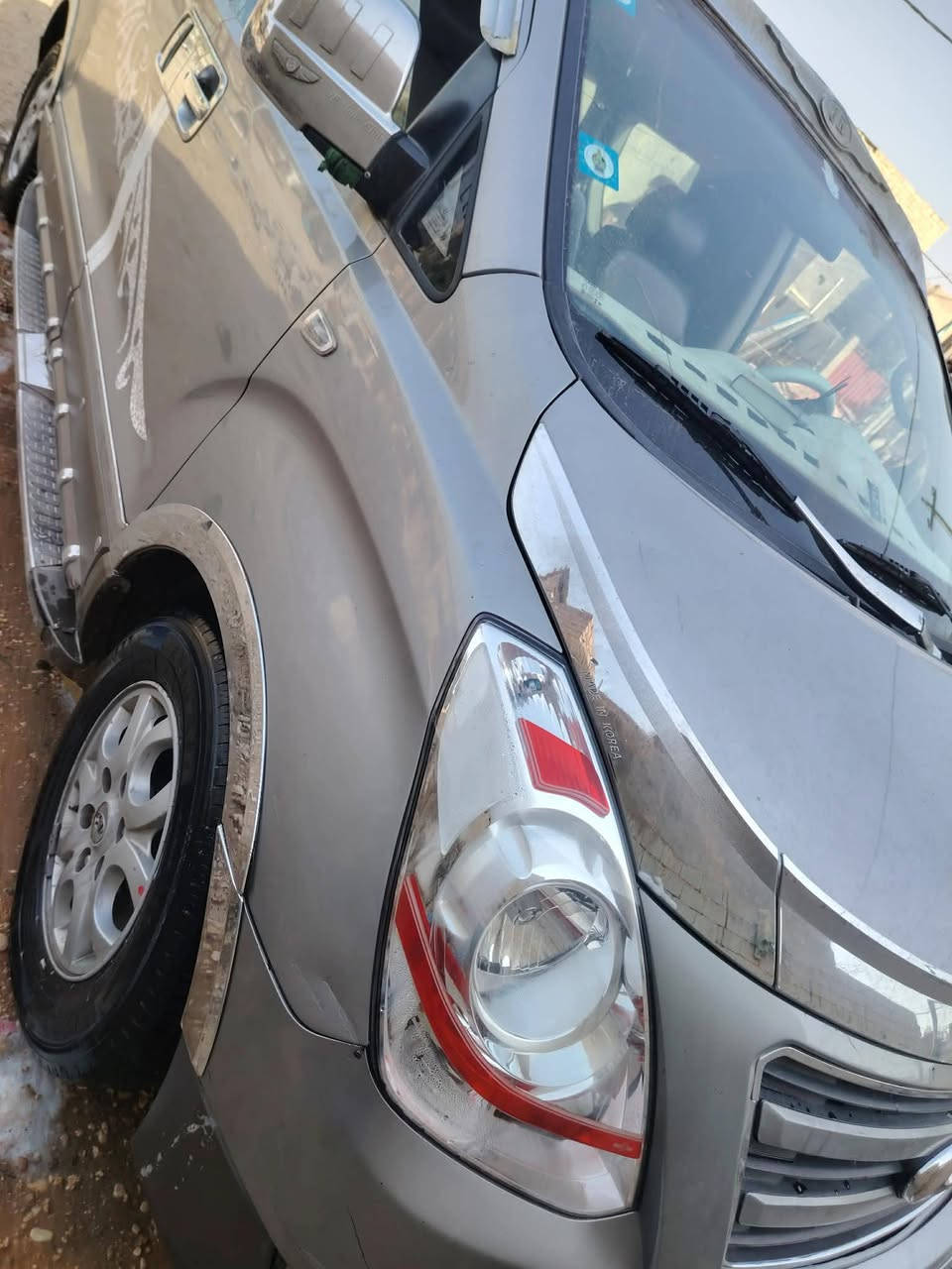 ستاركس للبيع مكفوله كفاله عامه رقم بصره بسمي ***********
