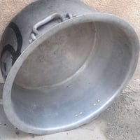 كلمن • البصرة • حي الجامعة
