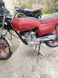 سيفان • ٢٠٢٢ • دلي عباس