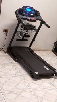 كارنيلي • ١٥٠كيلو • ٦ساعات تشغيل