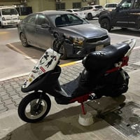 البيع مكاني بغداد الحريه رقمي 07740646195