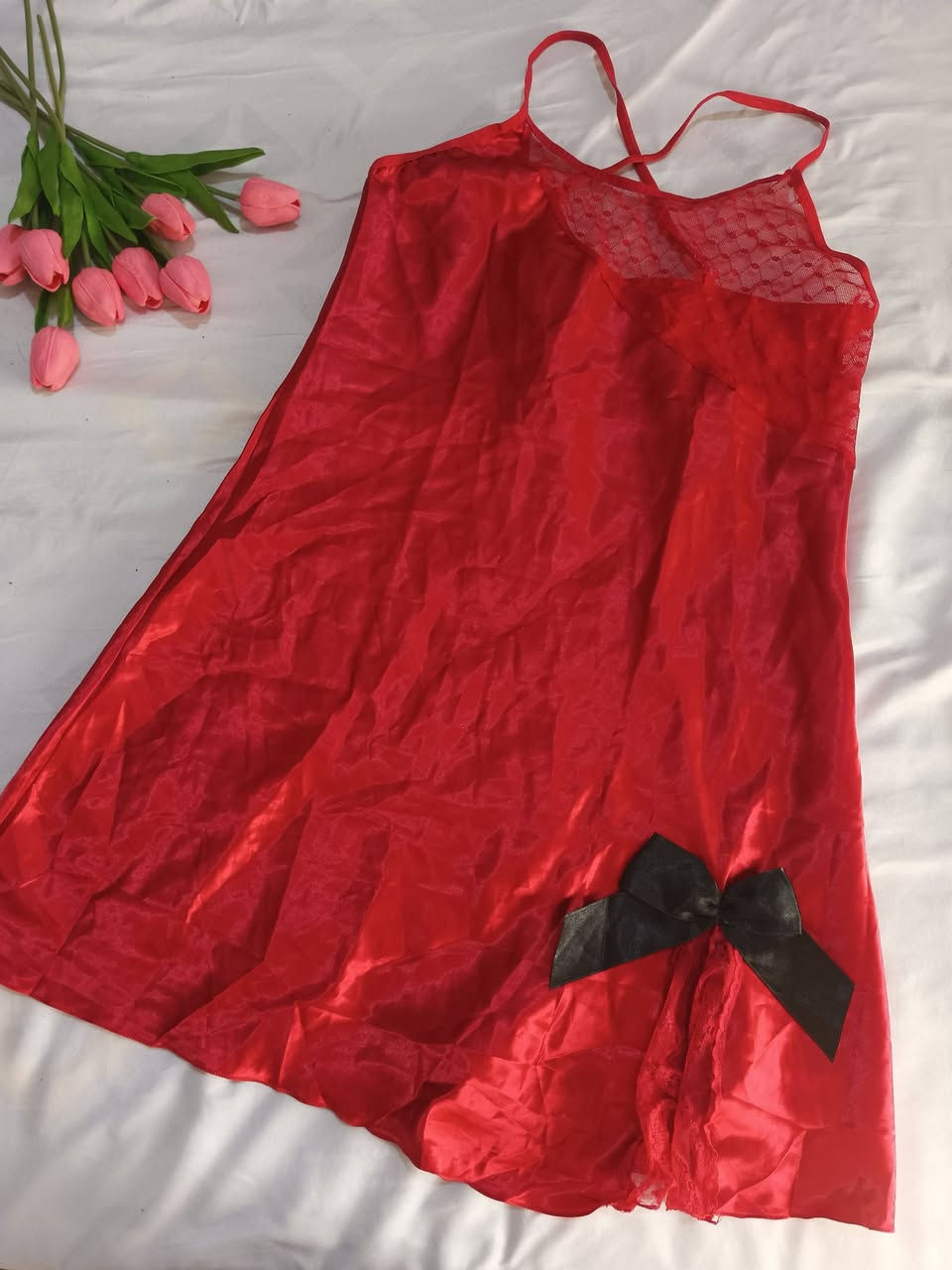 لانجري كسر باله جديد اي قطعه داخل المنشور ٥ الاف


**إذا كنت صاحب هذا الإعلان وتريد حذفه لأي سبب، رجاءا أرسل رسالة إلى الدعم الفني**