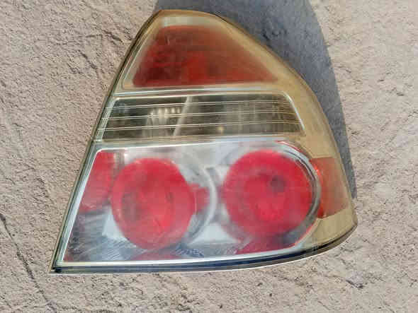 *********** مكاني الرميثه
