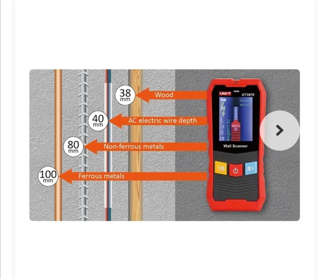 ماسح ضؤي من شركة يونت السعر 35 الف


**إذا كنت صاحب هذا الإعلان وتريد حذفه لأي سبب، رجاءا أرسل رسالة إلى الدعم الفني**