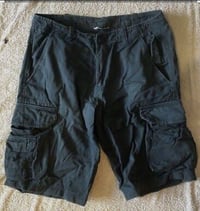 برموده رجالي • 5XL • تخفيض