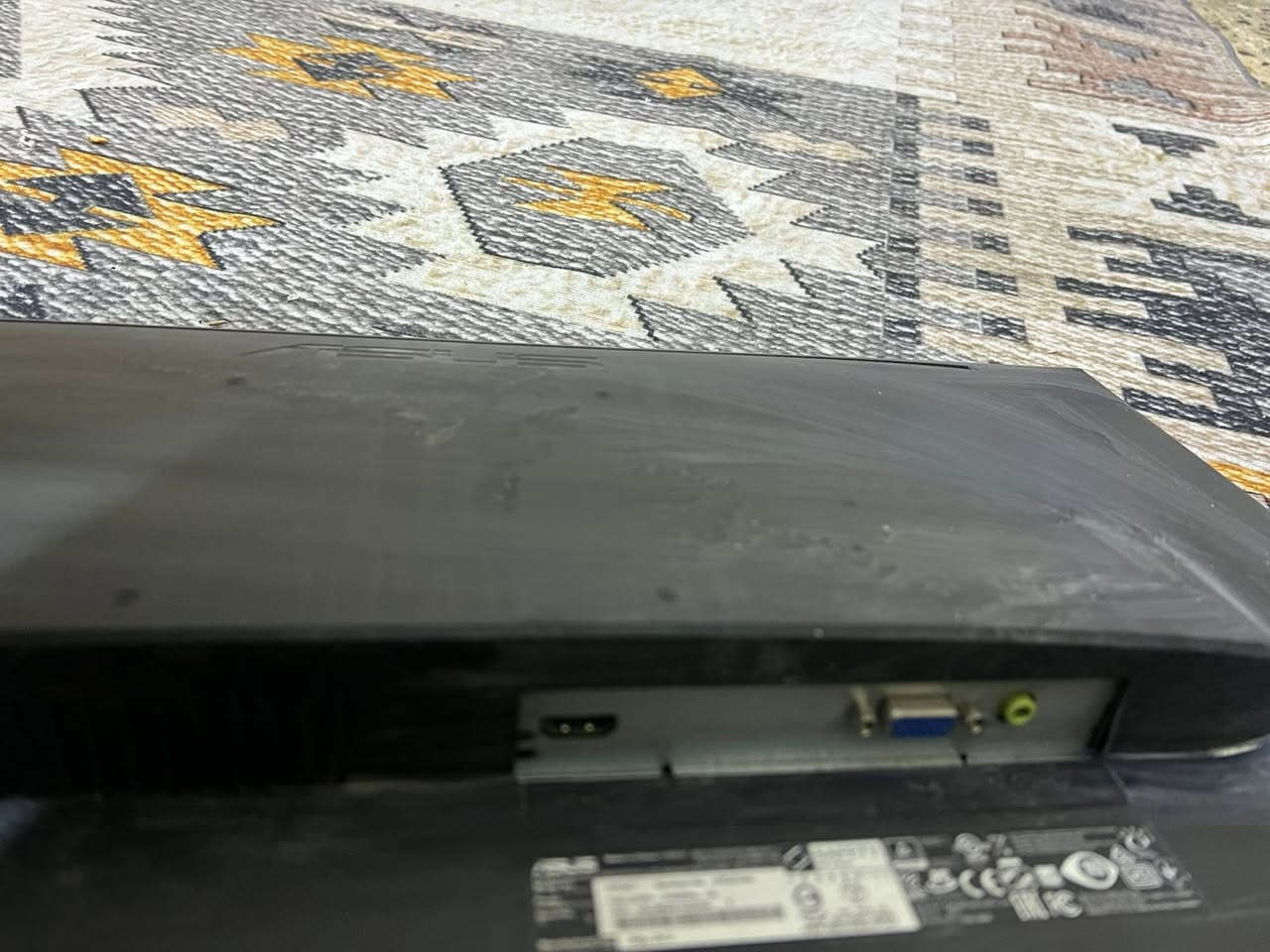 للبيع مكاني بغداد البلديات ***********
