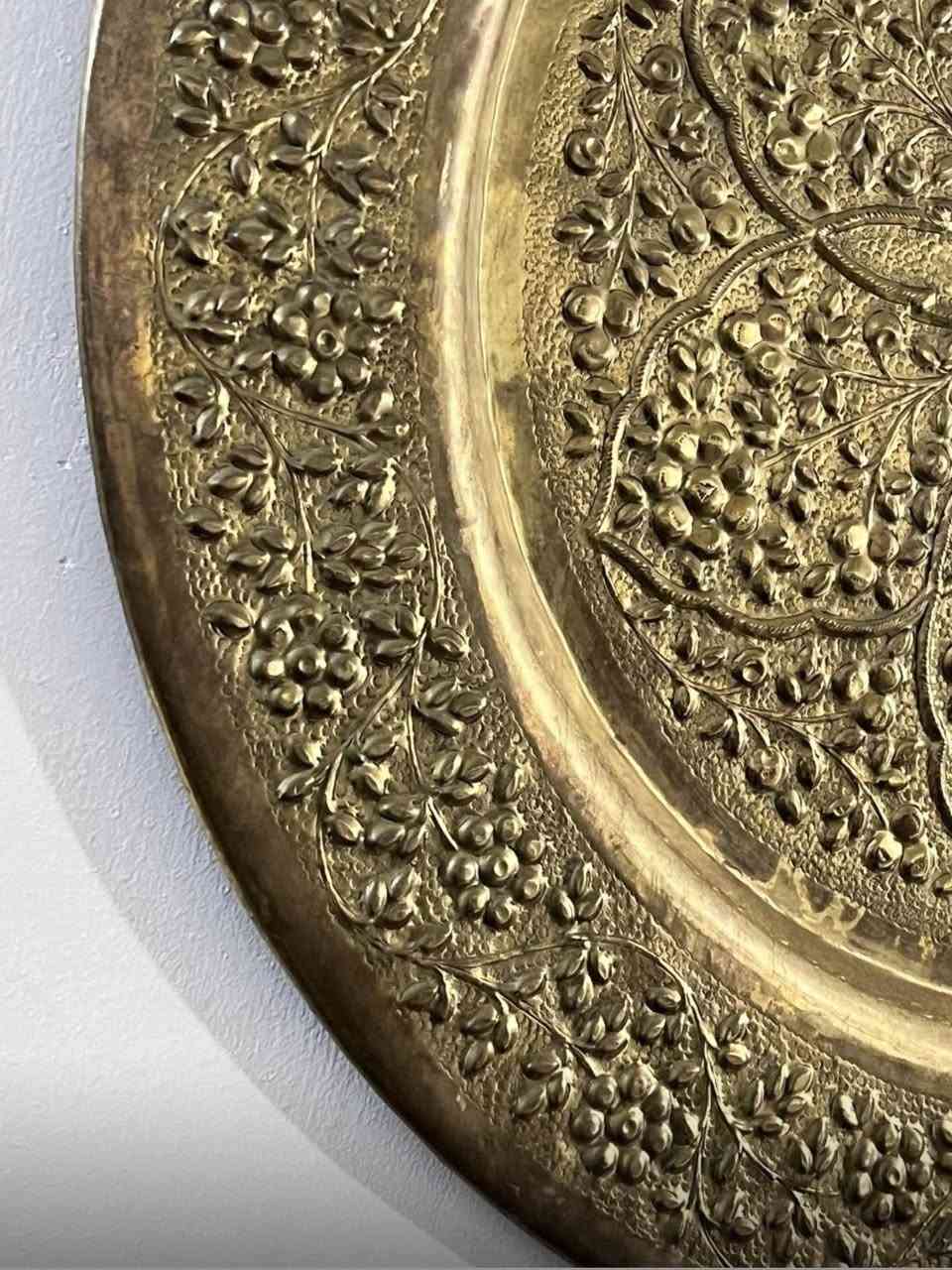 قطر.  87 سنتم.   مراسله الصفحه


**إذا كنت صاحب هذا الإعلان وتريد حذفه لأي سبب، رجاءا أرسل رسالة إلى الدعم الفني**