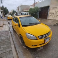 كريت ويل • كير عادي • مكان كركوك