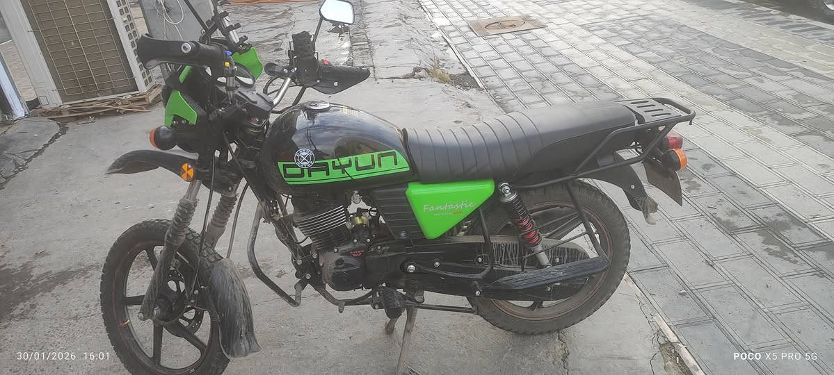 سلام عليكم دايوان جبلي رقم اربيل.
موديل 25 على ال 26 ماشيه 7 الاف بس ..***********
