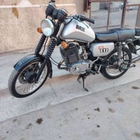 مرخصت مدير الكروب المحترم قنبوره للبيع  المانيه ماكنيت ابلادي كلهه ابل...