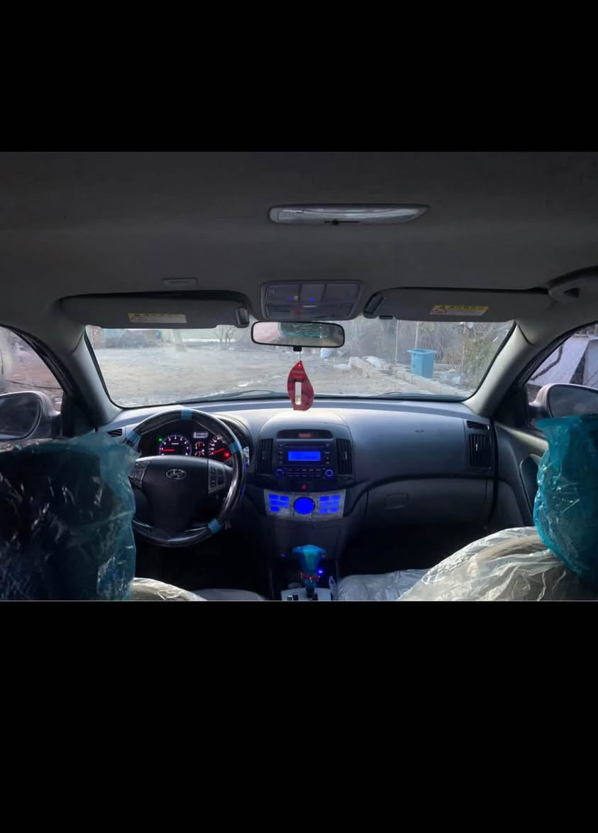 هۆندا ئەڤانتی ساخ ساخ 2009 قەپات مواسەفاتە  بەس سڵاید نیە کوشن جڵدو هیتەرە تەبرید لەمسە ئیکۆیە ئاوێنە ئیشارەتە ئاوێنە دەخەویت ڤۆلیۆمە گێج وەنەوشەیە کامل سەیارەکەدەرو ناوی زۆر جوانە سەقفو شانی و موس براوە  وەرگەراو بەشەرت  کامل مەسرەف کراوە تەقەو  رەقە بەشەرت گێڕومەکینەی بەشەرت   سعری55گەڵاو مەجالێ برایانە  ناونیشان بازیان السليمانية, العراق


**إذا كنت صاحب هذا الإعلان وتريد حذفه لأي سبب، رجاءا أرسل رسالة إلى الدعم الفني**