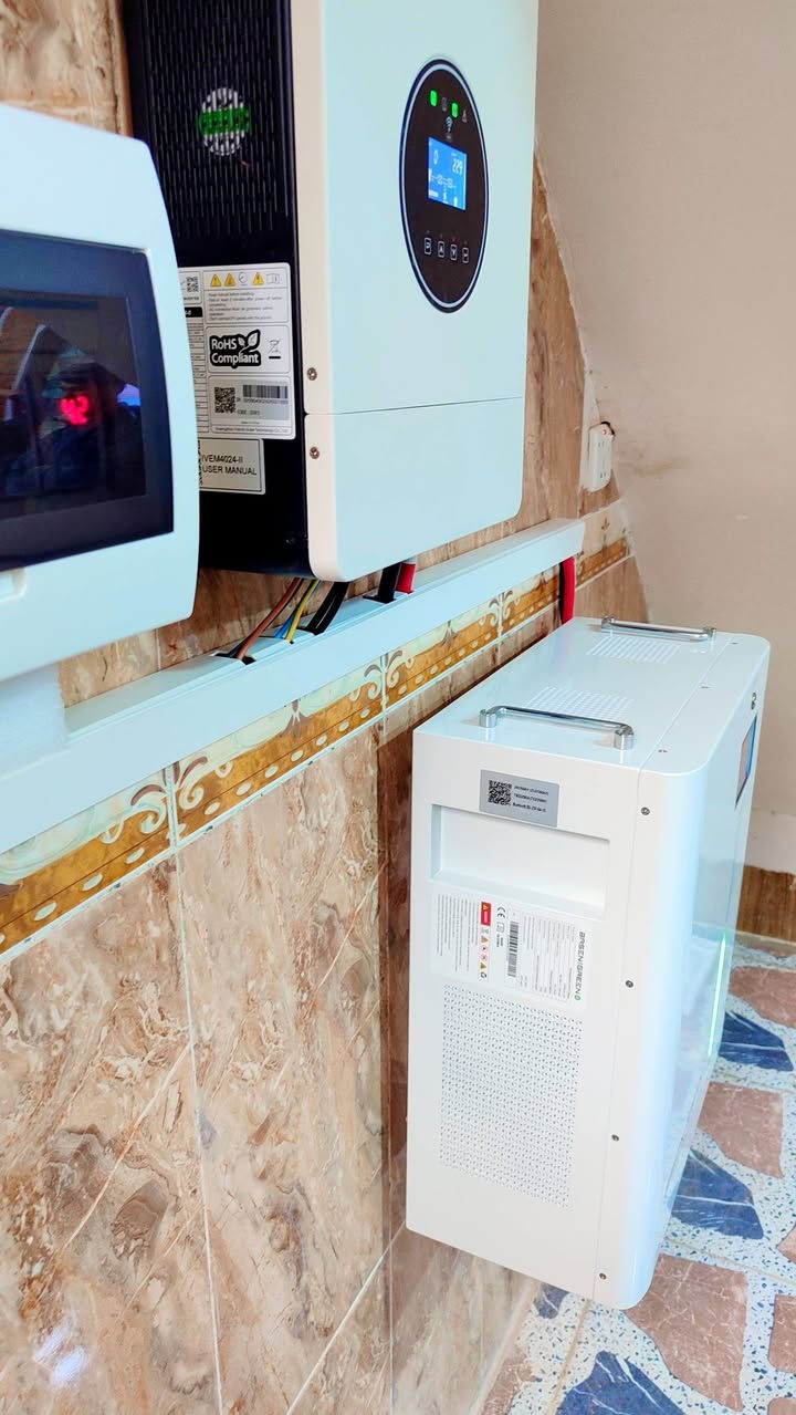 ضمان البطارية 10 سنوات ✅


**إذا كنت صاحب هذا الإعلان وتريد حذفه لأي سبب، رجاءا أرسل رسالة إلى الدعم الفني**