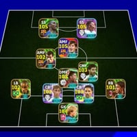 حساب • موصل • ريت ٣٢٠٨