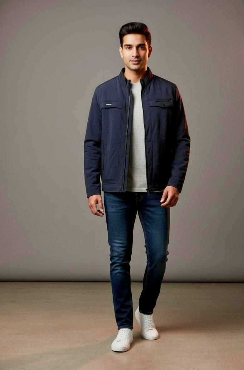 قمصله رجالي كجول ♥️
مبطن فرو راقيه جدا 
جيوب متعدده 
ردن بزمه طباگيه 
سحاب اصلي 
ياخه هاينك 
القياسات شبابيه رجاليه 
وزن ٥٠ الى ١٠٠ 
السيريه للون الواحد ٥ قطع  
L xl 2xl 3xl 4xl 
التشكيله كامله ٤ الوان يصير ٢٠ قطعه

درن مشكل عادي
 ( ٤ الوان قياسات مشكل ) بغداد, العراق


**إذا كنت صاحب هذا الإعلان وتريد حذفه لأي سبب، رجاءا أرسل رسالة إلى الدعم الفني**