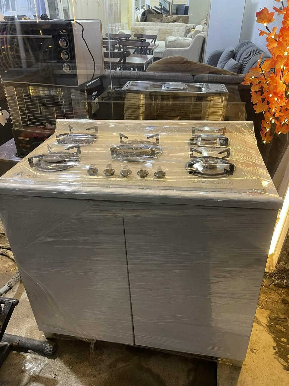 بۆ نرخیان نامە بنێرن
شوێنیان شەقڵاوە


**إذا كنت صاحب هذا الإعلان وتريد حذفه لأي سبب، رجاءا أرسل رسالة إلى الدعم الفني**