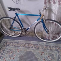 فكسد • ياباني • ٨ كيلو