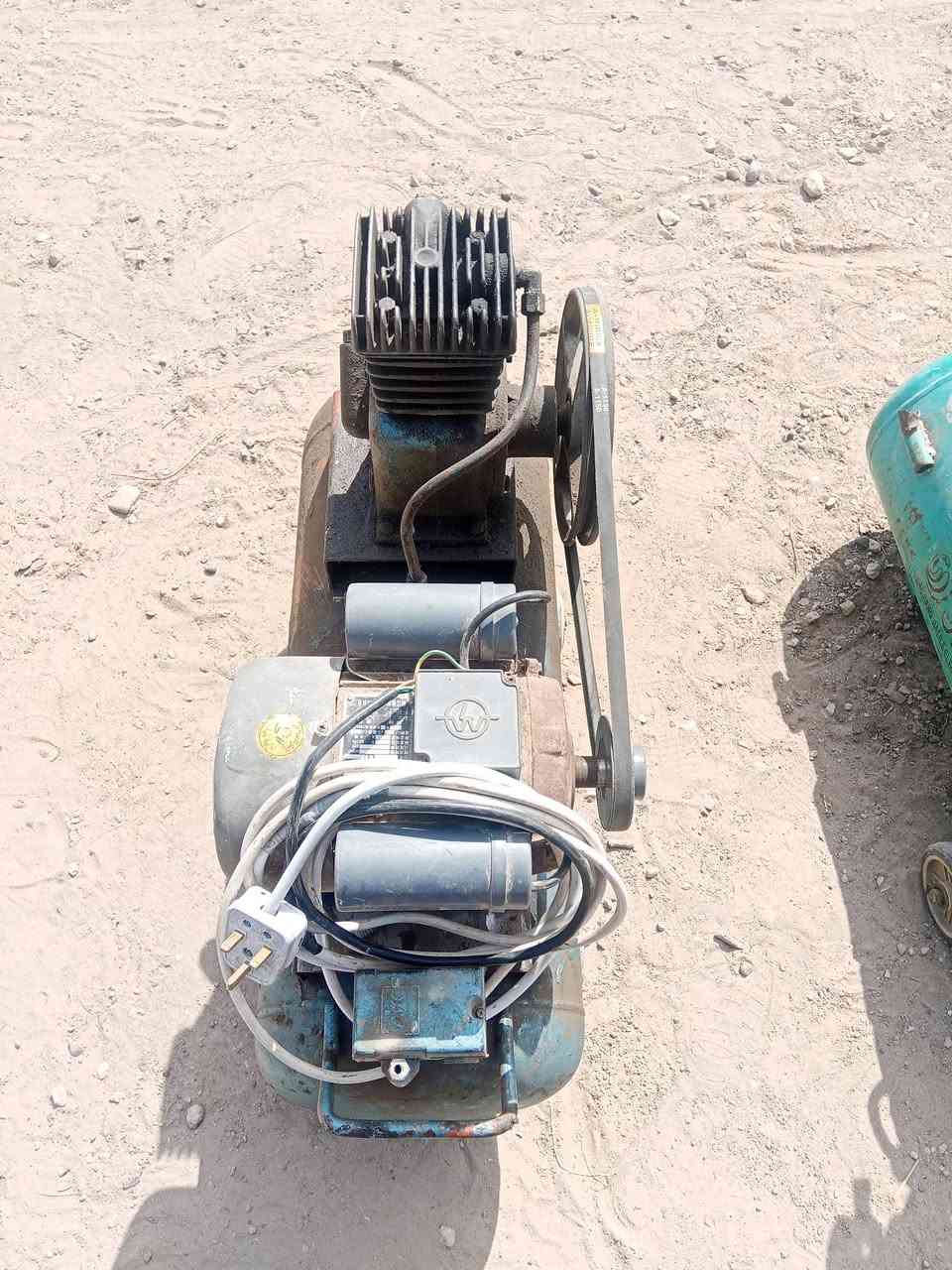 غراض للبيع كلمن وسعره مكاني طويريج الخيرات شراي اتصل
***********
