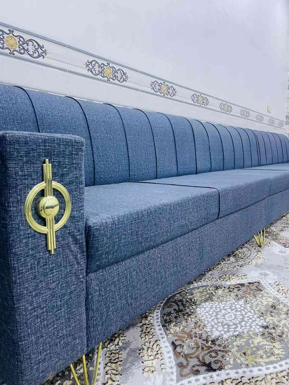 دوشمة الاسياد
تصليح ودوشمة تخم  وعمل تخم 
الاسياد  او عندك تخم تريده بجديد او عندك ديوان وتصميم اللي بالك 
وهذا رقمنه ***********
