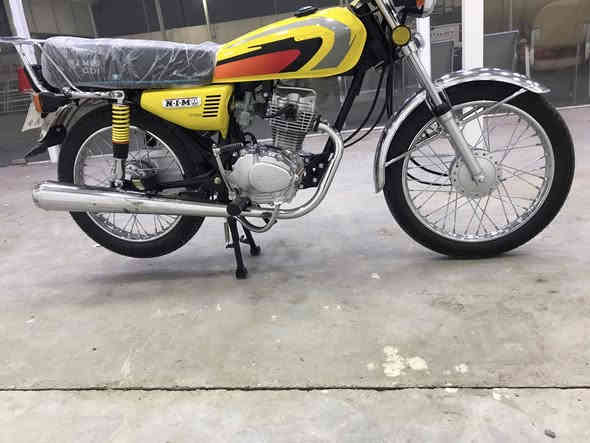 مستعجل عله بيعه فلس ونص اوراق ***********سعر 850قفل بعده بدهن شركه والله ماخذه ب مليون ونص
