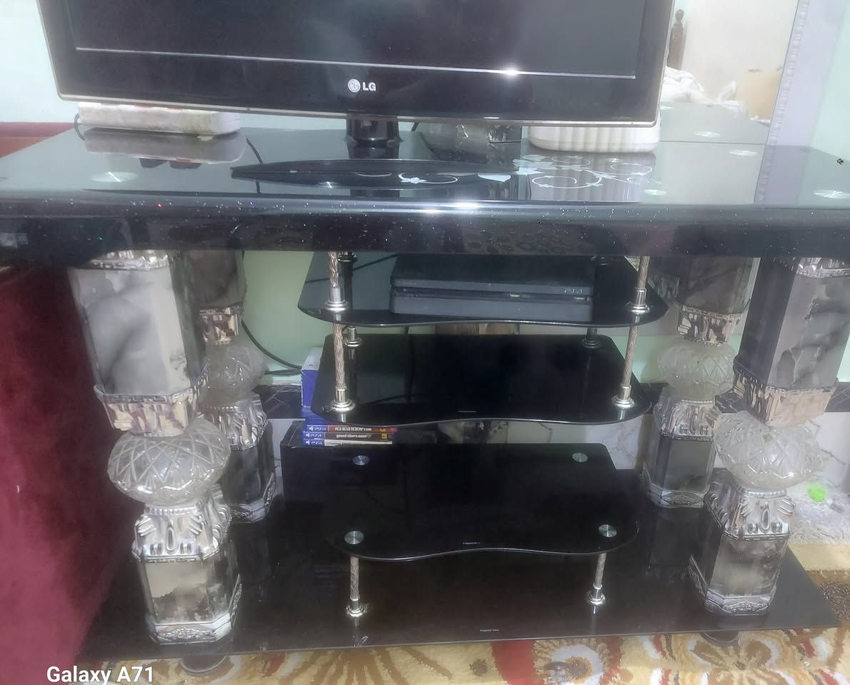 ناصرية مركز


**إذا كنت صاحب هذا الإعلان وتريد حذفه لأي سبب، رجاءا أرسل رسالة إلى الدعم الفني**