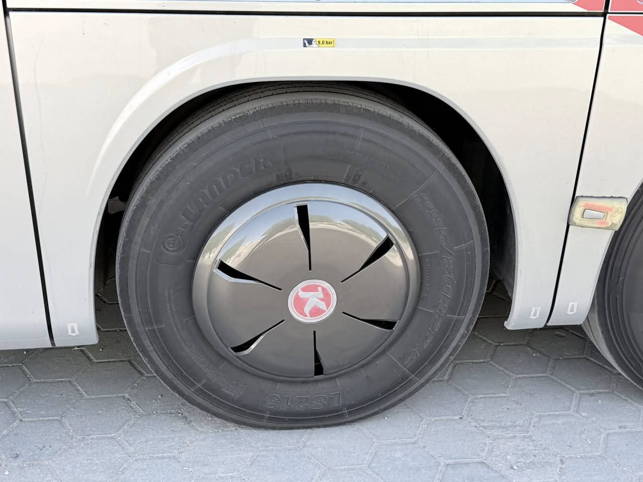 للبيع تخم ٦ كبات مصبوغ وكامل


**إذا كنت صاحب هذا الإعلان وتريد حذفه لأي سبب، رجاءا أرسل رسالة إلى الدعم الفني**