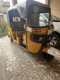 عشرين رقم وسنويه تحويل ثاني يوم مكينه بوشه وبستم كشرر نضيف  سعرر 6450و...