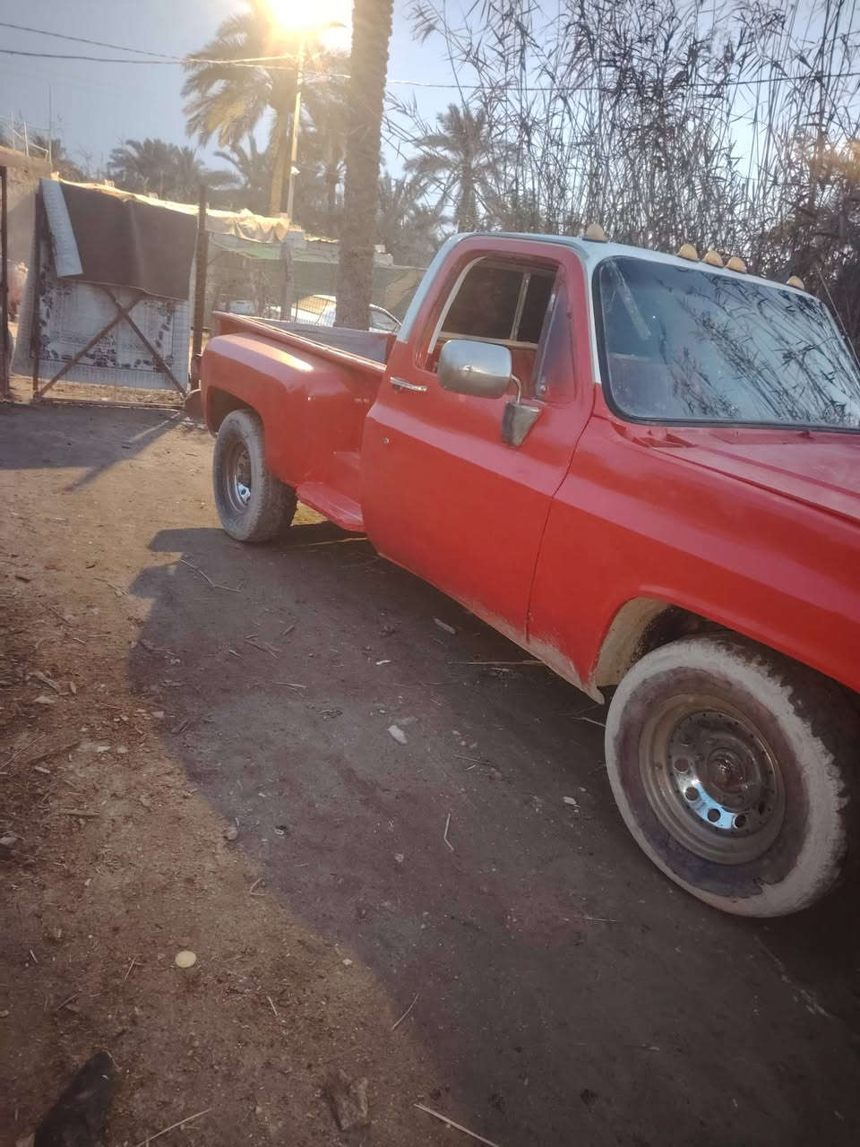 سيارة للبيع البصرة ابو الخصيب
السنوية ل٢٠٢٦ رقم الهاتف ***********
