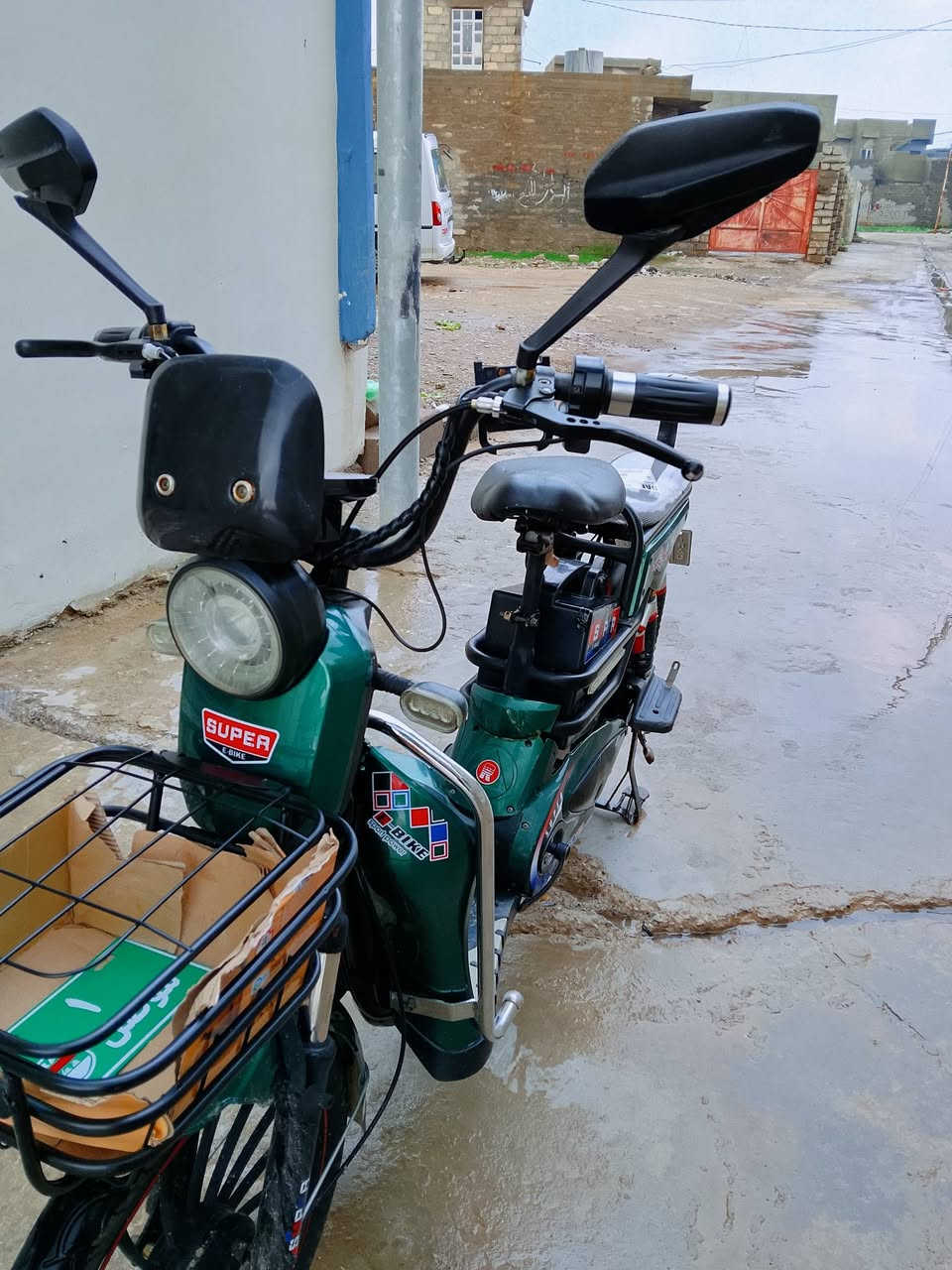 ماطور شحن للبيع السعر 250 بمجال
***********
