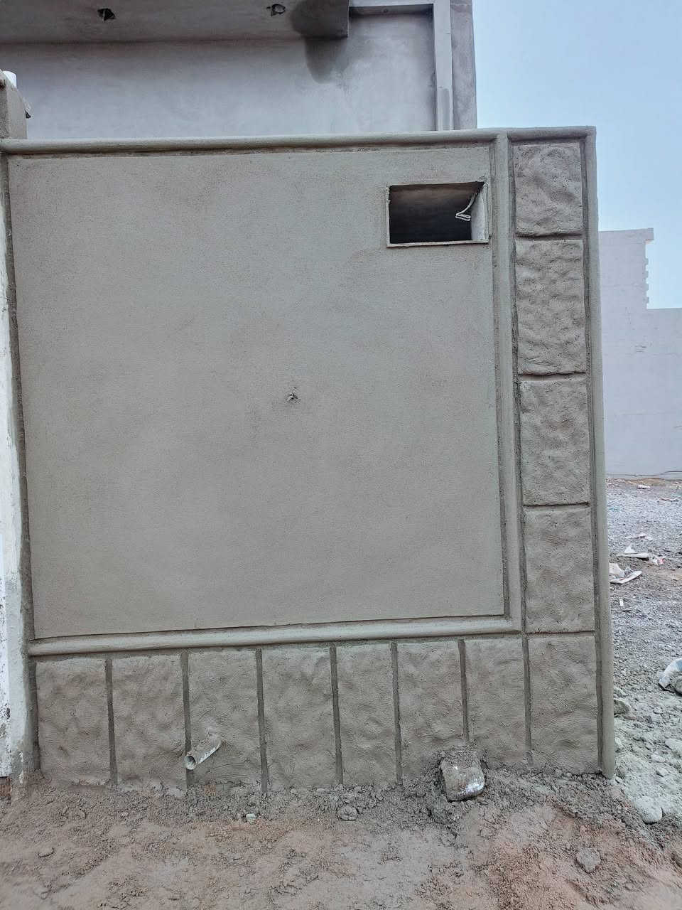 جزء من اعمالنا داخل الموصل 
اعمل بصمت ودع عملك يتكلم 
للتواصل 
*********** واتساب 
*********** واتساب
