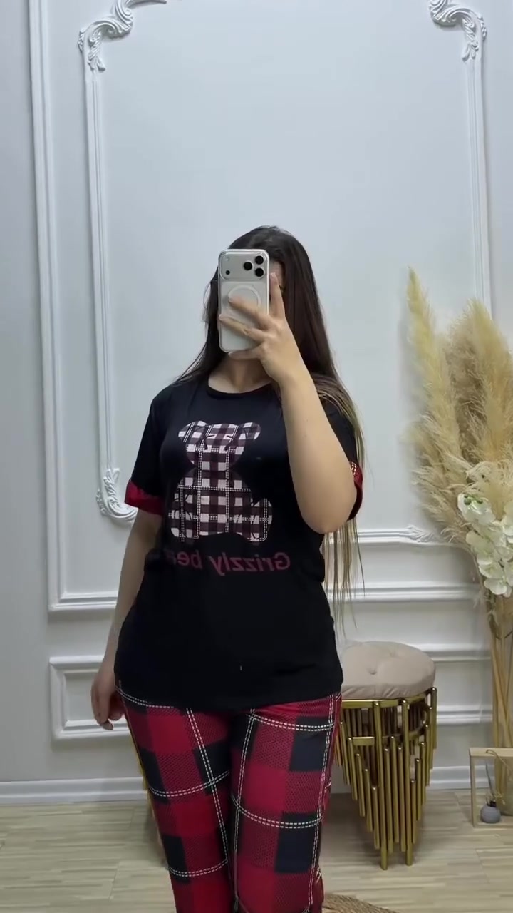 https://t.me/sabaa18890


**إذا كنت صاحب هذا الإعلان وتريد حذفه لأي سبب، رجاءا أرسل رسالة إلى الدعم الفني**