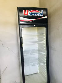 البيع مكلف في اني  النشر  ‏‪0777 938 8292‬‏  الفيشه 175 الثلاجه 200