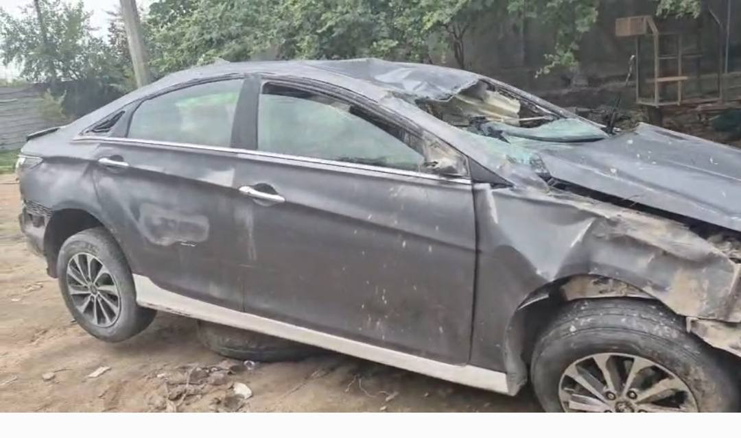 سوناتو 2012مگلوبه للبيع اصوليه ***********
