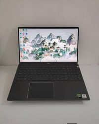 🚨 إذا ناوي تشتري لابتوب هالفترة… لا تستعجل وتاخذ أي جهاز وبعدين تندم. ...