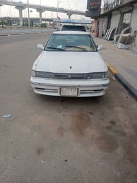 رقم بغداد • بصرة المدراء • ٢٠١٩