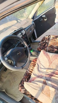 اوبل • بابل • بيها مجال العنوان