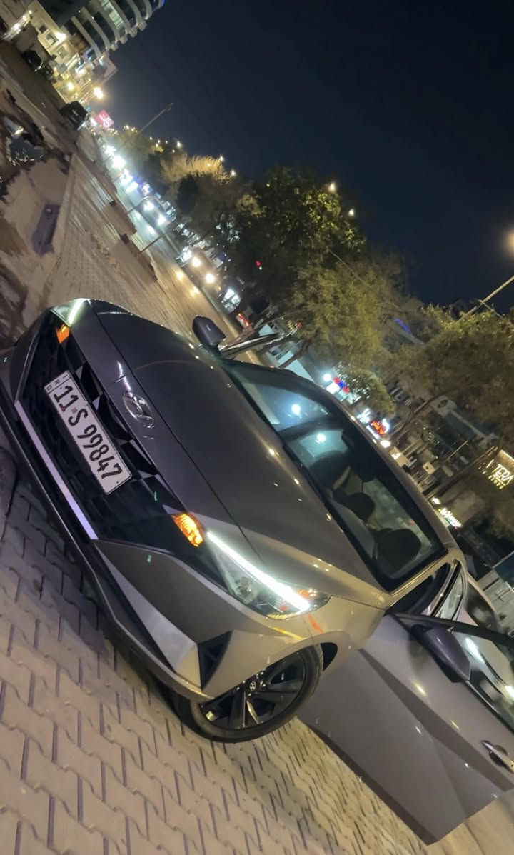 النترا موديل 21 أمريكي اسعر 139
محرك 2000 دوش
مواصفات
تشغيل عن بعد
رادار جانبي
رادار خلفي
رادار امامي
ثلاث انضمة قياده سبورت . نورمار .سمارت
ثلاث عدسات
وبقية المواصفات معروفة
حادث جاملغ خلفي وباب نفس الجهة
محرك كير  كهربائيات كفاله
السياره خير من الله وبالعافيه ع ياخذهة
رقم بغداد الجديد
تحويل ثاني يوم
عنوان بغداد السيديه مدخل حي التراث
رقم ***********
