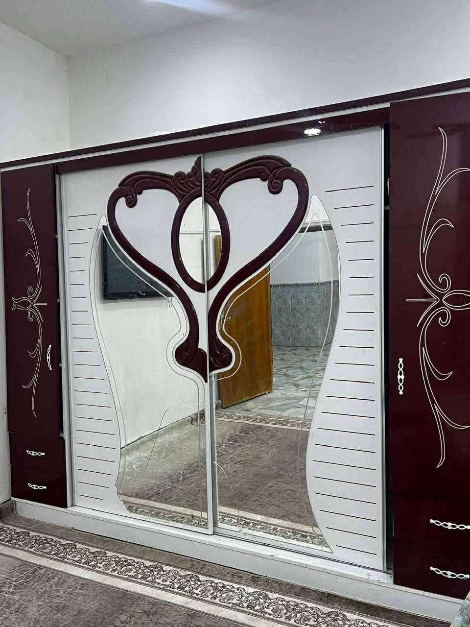 تخم600


**إذا كنت صاحب هذا الإعلان وتريد حذفه لأي سبب، رجاءا أرسل رسالة إلى الدعم الفني**