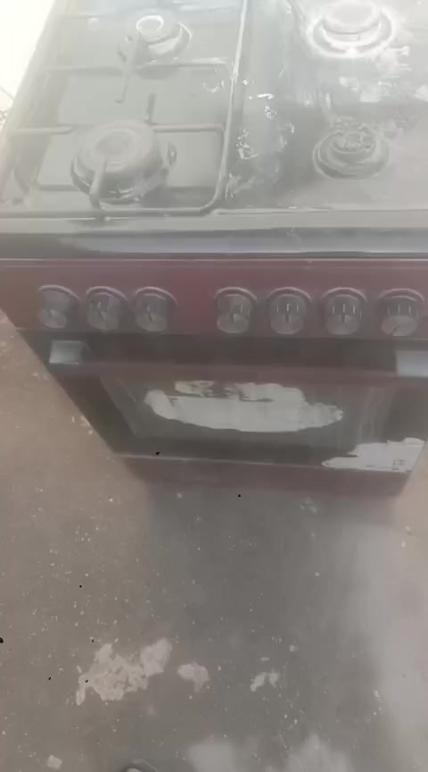 عندي طباخ نضيف وشغال ناره زركه سعر 35


**إذا كنت صاحب هذا الإعلان وتريد حذفه لأي سبب، رجاءا أرسل رسالة إلى الدعم الفني**