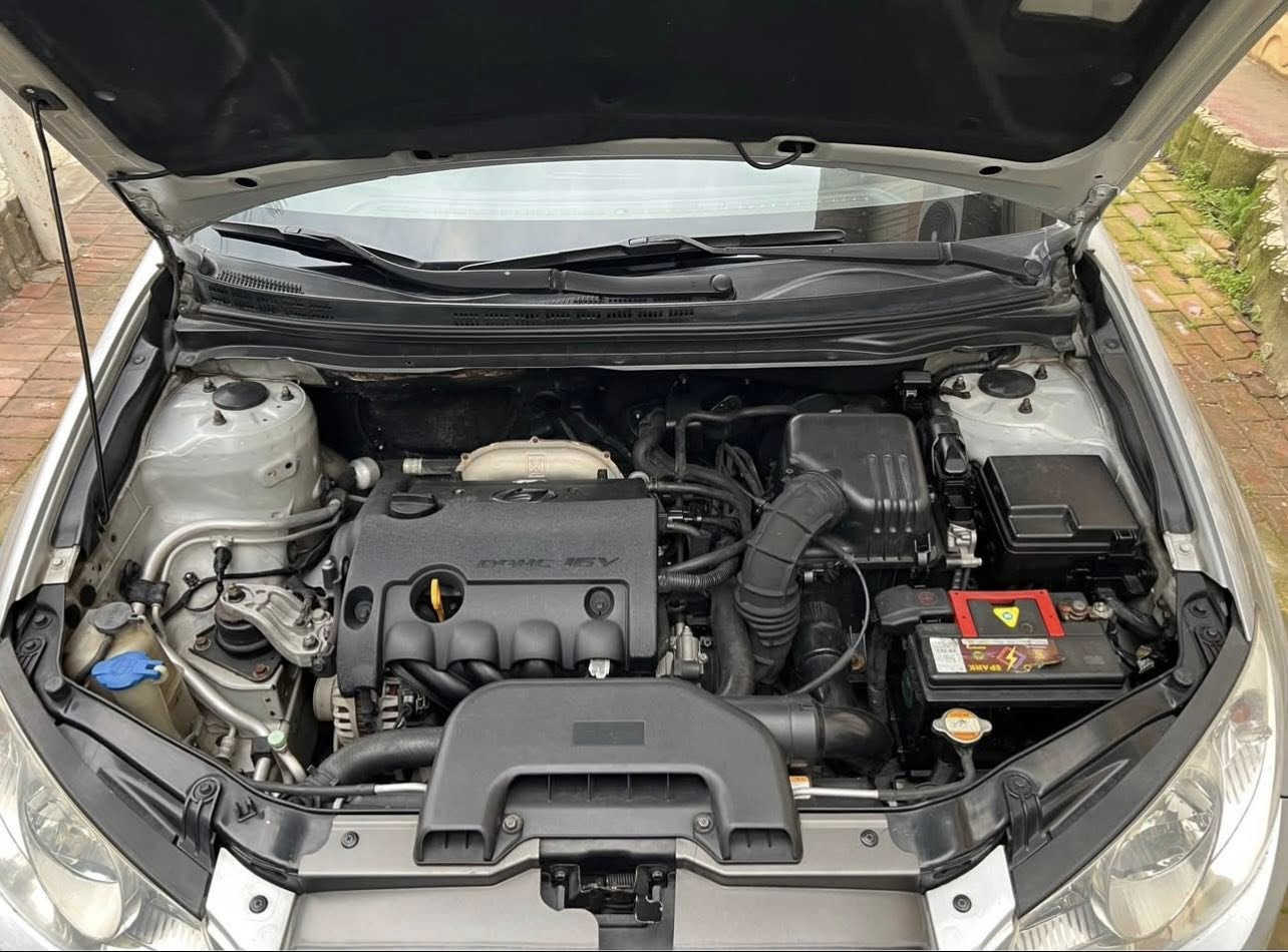 هونداي النترا موديل 2011
السياره دخول جديد 
مكينه بلكارتون 
تبريد ثلج حدداديه زيرو 
بيها كصه جنطه فقط 
ارقام وسنويه بغداد. اصلي مال سياره محتركه نفس لون 
للبيع مستعجل كلش  عدي مشروع ريد ادخل بيه ومحتاج فلوس 
الاستفسار الاتصال على الرقم 
السعر 32$ بيها مجال قليلً 

***********

***********

مكاني نجف
