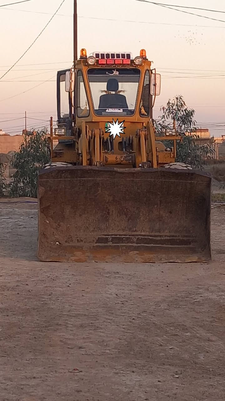 سلام عليكم شفل كاوسكي بي 70.  موديل  83   رقم قادسية ألماني تحويل مباشر جاهز لعمل بريك 4 ويالة هاتف *********** ***********
