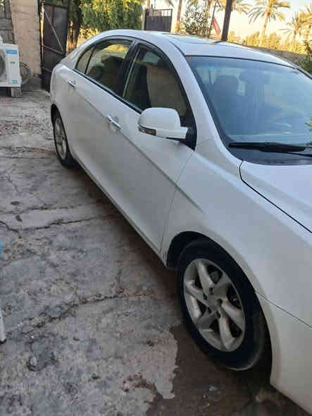 اسلام عليكم امكراند موديل 2013مكفوله تخبل مكينه خير من الله نكره بكل وقت سعرها 60 بيها مجال وترهم مراوس حسب القناعه رقمي ***********
