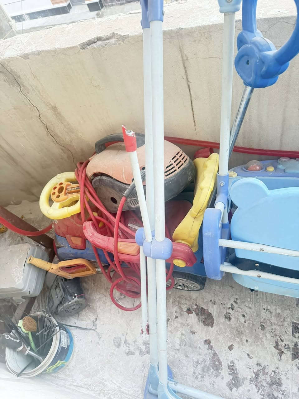 للييع 25 مكاني سيع ابكار


**إذا كنت صاحب هذا الإعلان وتريد حذفه لأي سبب، رجاءا أرسل رسالة إلى الدعم الفني**