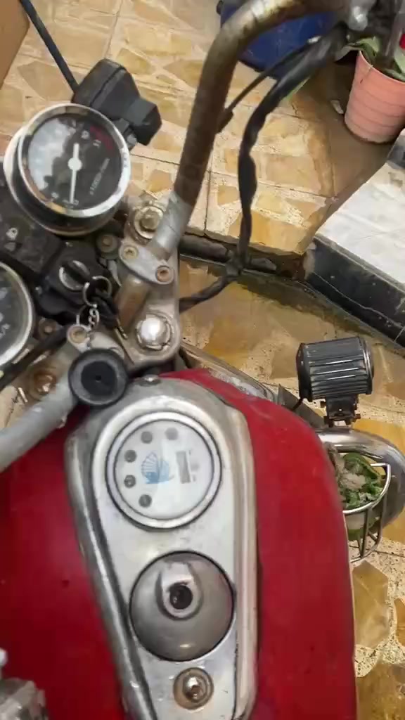 14مامفتوحه مكانه شطره كله شغاله 
***********
