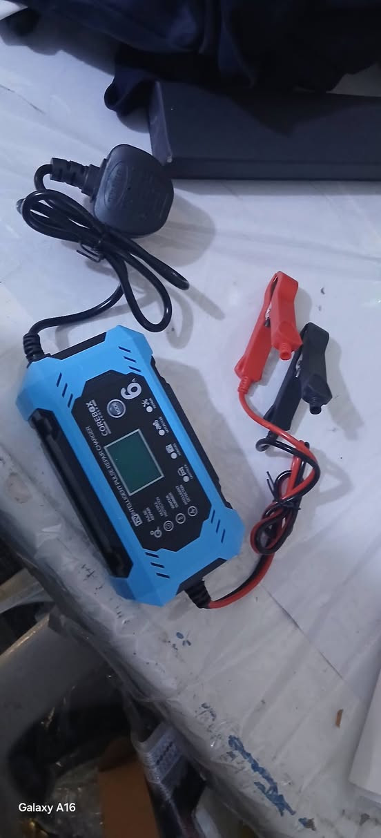 على اول تم ٢٥ مع التوصيل


**إذا كنت صاحب هذا الإعلان وتريد حذفه لأي سبب، رجاءا أرسل رسالة إلى الدعم الفني**