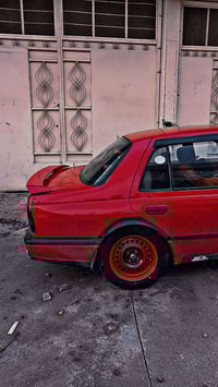 فيكترا • ٢٠١٥ • رانية