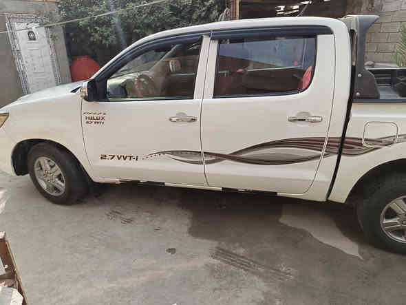 سلام عليكم بيكم 13 للبيع ***********
