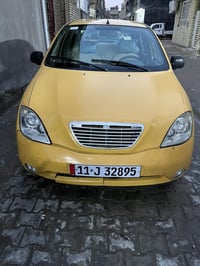 مكينة جديده • ٢٠١٤ • بغداد الشعله