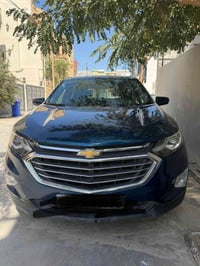 ايكونكس LT • ٢٠٢١ • مرقم اربيل