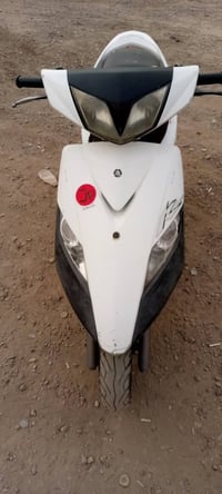 ثعلب 140كامله مابيه نقص كله شغاله محرك خير من الله كله شغاله كهربية كا...